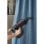 Aspiradora sin cable Rowenta X-Pert 7.60 Animal RH6A71WO 140W Autonomía 45min Mascotas LED