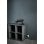 Aspiradora sin cable Rowenta X-Pert 7.60 Animal RH6A71WO 140W Autonomía 45min Mascotas LED