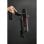 Aspiradora sin cable Rowenta X-Pert 7.60 Animal RH6A71WO 140W Autonomía 45min Mascotas LED