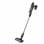 Aspiradora sin cable Rowenta X-Pert 7.60 Animal RH6A71WO 140W Autonomía 45min Mascotas LED