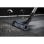 Rowenta X-Force Flex 12.60 RH98A7WO 320W Akku-Staubsauger 45min Autonomie Tierpflege
