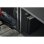 Rowenta X-Force Flex 12.60 RH98A7WO 320W Akku-Staubsauger 45min Autonomie Tierpflege