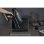 Rowenta X-Force Flex 12.60 RH98A7WO 320W Akku-Staubsauger 45min Autonomie Tierpflege