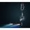 Rowenta X-Force Flex 12.60 RH98A7WO 320W Akku-Staubsauger 45min Autonomie Tierpflege