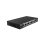 Conmutador Ruijie Networks RG-ES210GC-LP 10 Puertos Gigabit 8 PoE+ Apilable Gestionado