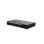 Conmutador Ruijie Networks RG-ES210GC-LP 10 Puertos Gigabit 8 PoE+ Apilable Gestionado