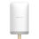 Punto de Acceso Ruijie Networks RG-EST350 V2 5GHz 867Mbit/s PoE IP65 Dual Polarización