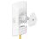 Punto de Acceso Ruijie Networks RG-EST350 V2 5GHz 867Mbit/s PoE IP65 Dual Polarización