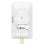 Punto de Acceso Ruijie Networks RG-EST350 V2 5GHz 867Mbit/s PoE IP65 Dual Polarización