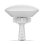 Punto de Acceso Ruijie Networks RG-EST350 V2 5GHz 867Mbit/s PoE IP65 Dual Polarización