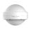 Punto de Acceso Ruijie RG-RAP6202(G) WiFi 6 Doble Banda Exterior PoE IP67 1267Mbps