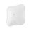 Punto de Acceso Ruijie WiFi 7 SFP+ MU-MIMO 3x3 13657Mbps IP41 Blanco