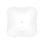 Punto de Acceso Ruijie WiFi 7 SFP+ MU-MIMO 3x3 13657Mbps IP41 Blanco