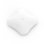 Punto de Acceso Ruijie WiFi 7 SFP+ MU-MIMO 3x3 13657Mbps IP41 Blanco