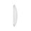 Punto de Acceso Ruijie WiFi 7 SFP+ MU-MIMO 3x3 13657Mbps IP41 Blanco
