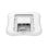 Punto de Acceso Ruijie WiFi 7 SFP+ MU-MIMO 3x3 13657Mbps IP41 Blanco