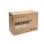 Batterie plomb-calcium Sai Salicru 1000 VA, autonomie de 15 minutes, double port USB, protection enfant