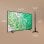 Samsung TU43DU8005KXXC 43" Crystal UHD 4K Smart TV