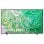 Samsung TU43DU8005KXXC 43" Crystal UHD 4K Smart TV