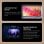 Samsung TU43DU8005KXXC 43" Crystal UHD 4K Smart TV
