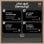 Samsung TU43DU8005KXXC 43" Crystal UHD 4K Smart TV