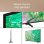 Samsung TU43DU8005KXXC 43" Crystal UHD 4K Smart TV