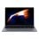 Laptop Samsung Galaxy Book4 da 15,6 pollici, Intel Core i5, 8 GB, SSD da 512 GB, scheda grafica UHD, porte extra