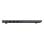 Laptop Samsung Galaxy Book4 da 15,6 pollici, Intel Core i5, 8 GB, SSD da 512 GB, scheda grafica UHD, porte extra