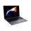 Portátil Samsung Galaxy Book4 NP754XGJA-BIZ 15.6" Intel Core i7 150U 16GB 512GB SSD Windows 11 Pro