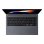 Portátil Samsung Galaxy Book4 NP754XGJA-BIZ 15.6" Intel Core i7 150U 16GB 512GB SSD Windows 11 Pro