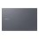 Portátil Samsung Galaxy Book4 NP754XGJA-BIZ 15.6" Intel Core i7 150U 16GB 512GB SSD Windows 11 Pro