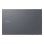 Laptop Samsung Galaxy Book4 da 15,6 pollici, Intel Core i5, 8 GB, SSD da 512 GB, scheda grafica UHD, porte extra