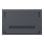 Laptop Samsung Galaxy Book4 da 15,6 pollici, Intel Core i5, 8 GB, SSD da 512 GB, scheda grafica UHD, porte extra