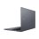 Portátil Samsung Galaxy Book4 NP754XGJA-BIZ 15.6" Intel Core i7 150U 16GB 512GB SSD Windows 11 Pro