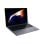 Laptop Samsung Galaxy Book4 da 15,6 pollici, Intel Core i5, 8 GB, SSD da 512 GB, scheda grafica UHD, porte extra