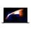 Laptop Samsung Galaxy Book4 da 15,6 pollici, Intel Core i5, 8 GB, SSD da 512 GB, scheda grafica UHD, porte extra
