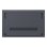 Portátil Samsung Galaxy Book4 NP754XGJA-BIZ 15.6" Intel Core i7 150U 16GB 512GB SSD Windows 11 Pro