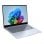 Samsung Galaxy Book4 Edge NP944XMA-MC1ES 14″ Snapdragon X Elite 16 GB 512 GB Windows 11 Pro