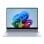 Samsung Galaxy Book4 Edge NP944XMA-MC1ES 14″ Snapdragon X Elite 16 GB 512 GB Windows 11 Pro
