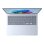Samsung Galaxy Book4 Edge NP944XMA-MC1ES 14″ Snapdragon X Elite 16 GB 512 GB Windows 11 Pro