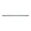 Samsung Galaxy Book4 Edge NP944XMA-MC1ES 14″ Snapdragon X Elite 16 GB 512 GB Windows 11 Pro