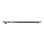 Samsung Galaxy Book4 Edge NP944XMA-MC1ES 14″ Snapdragon X Elite 16 GB 512 GB Windows 11 Pro