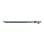 Samsung Galaxy Book4 Edge NP944XMA-MC1ES 14″ Snapdragon X Elite 16 GB 512 GB Windows 11 Pro