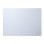 Samsung Galaxy Book4 Edge NP944XMA-MC1ES 14″ Snapdragon X Elite 16 GB 512 GB Windows 11 Pro