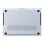 Samsung Galaxy Book4 Edge NP944XMA-MC1ES 14″ Snapdragon X Elite 16 GB 512 GB Windows 11 Pro