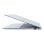Samsung Galaxy Book4 Edge NP944XMA-MC1ES 14″ Snapdragon X Elite 16 GB 512 GB Windows 11 Pro