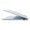 Samsung Galaxy Book4 Edge NP944XMA-MC1ES 14″ Snapdragon X Elite 16 GB 512 GB Windows 11 Pro