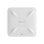 Ruijie RG-RAP2200 Point d'accès PoE maillé double bande MU-MIMO 1267Mbps blanc