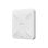 Ruijie RG-RAP2200 Point d'accès PoE maillé double bande MU-MIMO 1267Mbps blanc