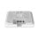 Ruijie RG-RAP2200 Point d'accès PoE maillé double bande MU-MIMO 1267Mbps blanc